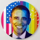 Search for usa flag badges Military