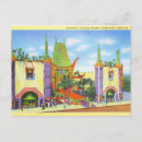 Search for vintage chinese postcards Antique