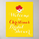 Search for tea birthday party posters Whimsical