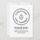 Search for craft birthday invitations Cute