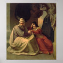 Search for spouse art Wife