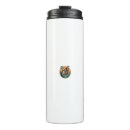 Search for baby sloth mugs Cartoon