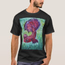 Search for betta fish tshirts Sea