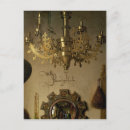 Search for arnolfini postcards Van