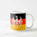 Search for german coat of arms mugs Flag