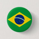 Search for brazils flag badges Rio de janeiro