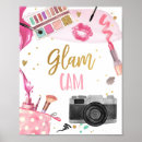 Search for glamour photography Makeup