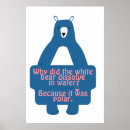 Search for funny chemistry posters Science