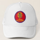 Search for gingerbread hats Cookies