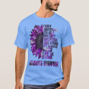 Search for halloween sunflower tshirts Butterfly