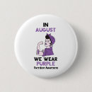Search for substance badges Substance use disorder