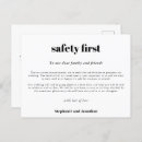 Search for covid weddings Minimalist