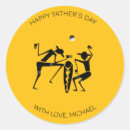 Search for moonlight stickers Cute