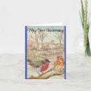 Search for vintage anniversary cards Unique