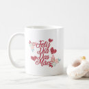 Search for adorable mugs Elegant