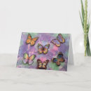 Search for unique original cards Colourful