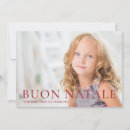 Search for buon natale cards Elegant