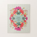 Search for happy mothers day puzzles Flowers