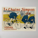 Search for chain art Classic