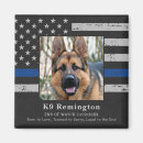 Search for k9 kitchen dining Thin blue line