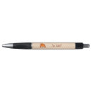 Search for fox writing supplies Fun