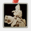 Search for soldier christmas tree decorations School