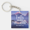 Search for psalm 46 10 key rings Bible verse