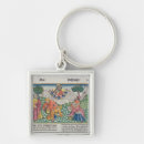 Search for providers key rings School