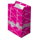 Search for happy retirement gift bags White