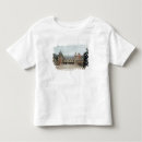 Search for turret tshirts French