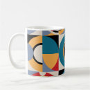 Search for vintage memphis mugs Background