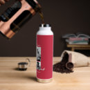 Search for valentine water bottles Couple