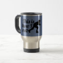 Search for skater travel mugs Skating