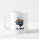Search for sql mugs Database