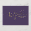 Search for request rsvp cards Elegant