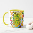 Search for eating healthy mugs Fruit