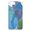 Search for paintings iphone cases Indigo