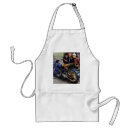 Search for motorcycle aprons Vintage