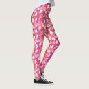 Search for christmas patterns leggings Daughter