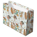 Search for pool party gift bags Colourful