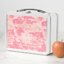 Search for hunting lunch boxes Camouflage