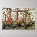 Search for naval ships posters Sailing