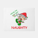 Search for naughty santa helper Merry christmas