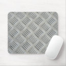 Search for aluminium electronics Grey