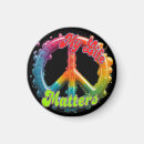 Search for hippies magnets Groovy