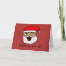 Search for prank christmas cards Joke