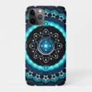 Search for kaleidoscope iphone cases Symmetry