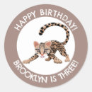 Search for wildcats stickers Cute