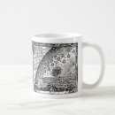 Search for atmospheric mugs Meteorology