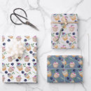 Search for cup gift wrap Bakery